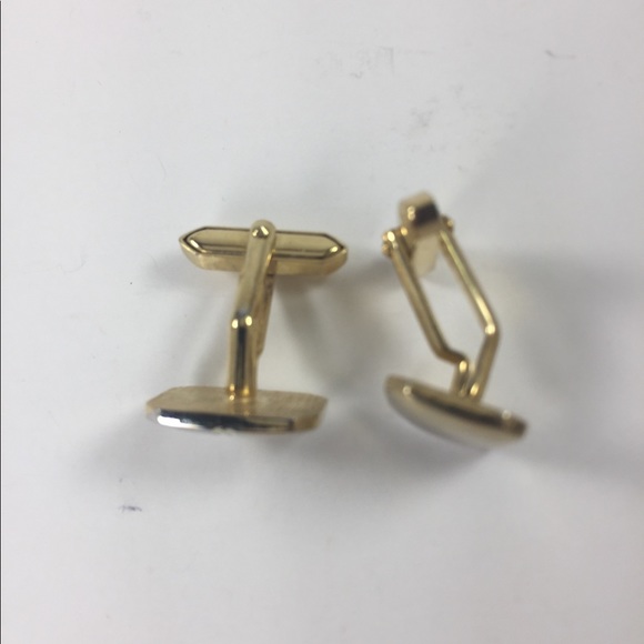 Cuff Links - Picture 5 of 7
